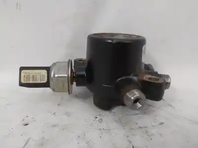 Second-hand car spare part distributor pipe for ford focus berlina (cap) ambiente (d) oem iam references 4m5q9d280db  