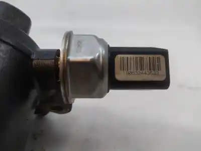 Second-hand car spare part distributor pipe for ford focus berlina (cap) ambiente (d) oem iam references 4m5q9d280db  