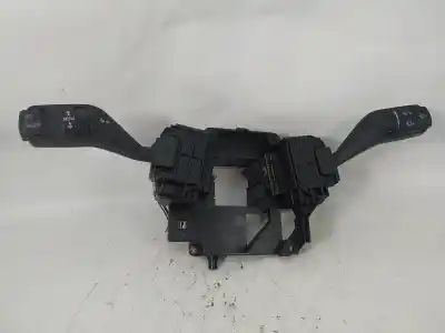 Second-hand car spare part multifunction switch for ford focus berlina (cap) ambiente (d) oem iam references   