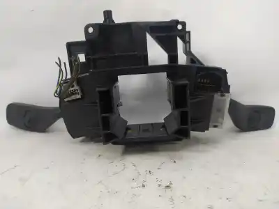 Second-hand car spare part multifunction switch for ford focus berlina (cap) ambiente (d) oem iam references   