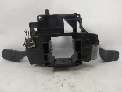 Second-hand car spare part multifunction switch for ford focus berlina (cap) ambiente (d) oem iam references   