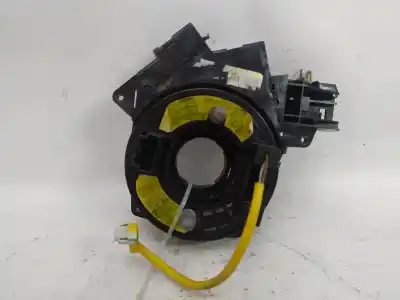 Peça sobressalente para automóvel em segunda mão fita do airbag por ford focus berlina (cap) ambiente (d) referências oem iam 