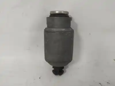 Peça sobressalente para automóvel em segunda mão fechadura da porta dianteira esquerda por ford focus berlina (cap) ambiente (d) referências oem iam 4m5aa15c826ad