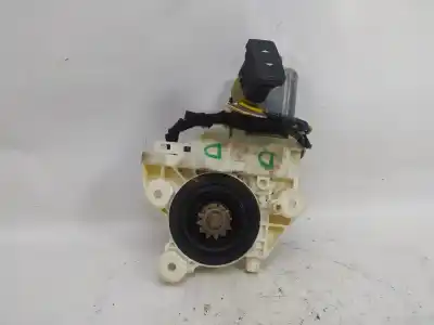 Peça sobressalente para automóvel em segunda mão motor elevador vidro dianteiro direito por ford focus berlina (cap) ambiente (d) referências oem iam 4m5t14553