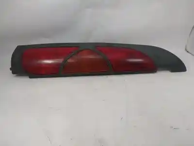 Автозапчастина б/у лівий ход ліхар для renault kangoo (f/kc0) alize посилання на oem iam    Автозапчастина б/у лівий ход ліхар для renault kangoo (f/kc0) alize посилання на oem iam