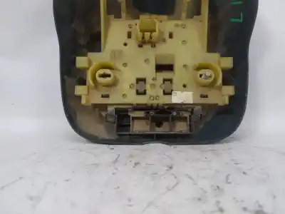 Автозапчасти б/у внутренний свет за renault kangoo (f/kc0) alize ссылки oem iam    Автозапчасти б/у внутренний свет за renault kangoo (f/kc0) alize ссылки oem iam