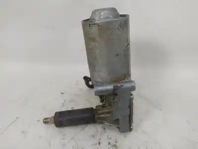 Second-hand car spare part rear windshield wiper motor for renault kangoo (f/kc0) alize oem iam references   