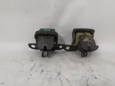 Автозапчасти б/у замок задней правой двери за renault kangoo (f/kc0) alize ссылки oem iam    Автозапчасти б/у замок задней правой двери за renault kangoo (f/kc0) alize ссылки oem iam