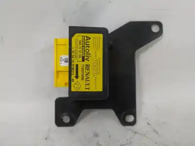 Автозапчастина б/у датчик для renault kangoo (f/kc0) alize посилання на oem iam 7700313368 Автозапчастина б/у датчик для renault kangoo (f/kc0) alize посилання на oem iam 7700313368