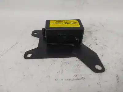 Second-hand car spare part sensor for renault kangoo (f/kc0) alize oem iam references 7700313368   Second-hand car spare part sensor for renault kangoo (f/kc0) alize oem iam references 7700313368