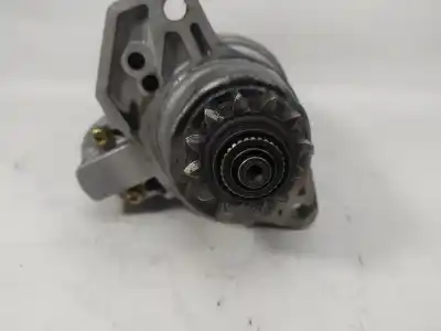 Recambio de automóvil de segunda mano de motor arranque para nissan almera (n16/e) acenta referencias oem iam 23300wd001  