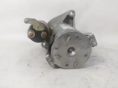 Автозапчастина б/у двигун запускається для ford b-max titanium посилання на oem iam cv6t11000ab  