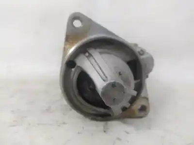 Автозапчастина б/у двигун запускається для ford b-max titanium посилання на oem iam cv6t11000ab  