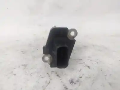 Автозапчасти б/у расходомер воздуха за ford b-max titanium ссылки oem iam 8v2112b579aa  