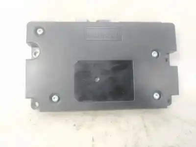 Автозапчасти б/у комфортный модуль за ford b-max titanium ссылки oem iam bm5t14d212