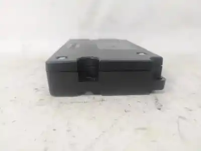 Автозапчасти б/у комфортный модуль за ford b-max titanium ссылки oem iam bm5t14d212  