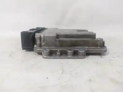 Автозапчасти б/у блок управления двигателем за ford b-max titanium ссылки oem iam dv2112a650  