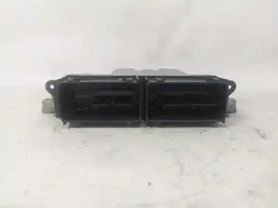 Автозапчасти б/у блок управления двигателем за ford b-max titanium ссылки oem iam dv2112a650  
