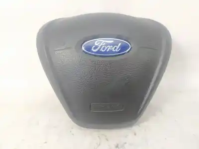 Автозапчасти б/у передняя левая подушка безопасности за ford b-max titanium ссылки oem iam bampt11746