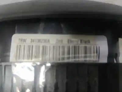 Автозапчасти б/у передняя левая подушка безопасности за ford b-max titanium ссылки oem iam bampt11746  