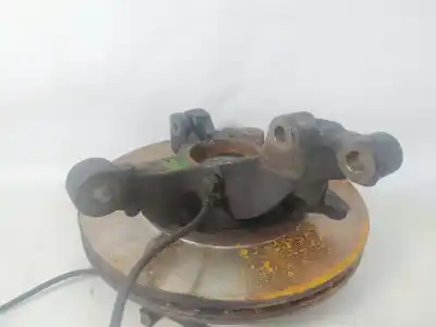 Автозапчасти б/у передняя правая кулачка за ford b-max titanium ссылки oem iam ay1c3k170ba  