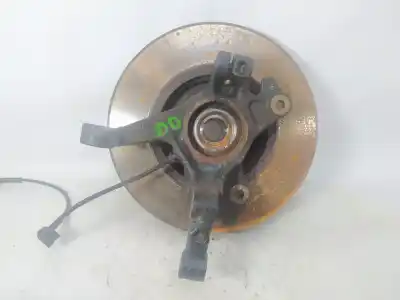 Автозапчасти б/у передняя правая кулачка за ford b-max titanium ссылки oem iam ay1c3k170ba  