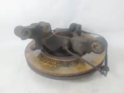 Автозапчасти б/у передняя левая кулачка за ford b-max titanium ссылки oem iam ay1c3k171ba  