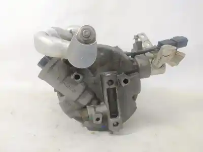 Автозапчасти б/у компрессор кондиционера воздуха за ford b-max titanium ссылки oem iam c1b119d629ad  