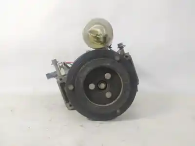 Автозапчасти б/у компрессор кондиционера воздуха за ford b-max titanium ссылки oem iam c1b119d629ad  