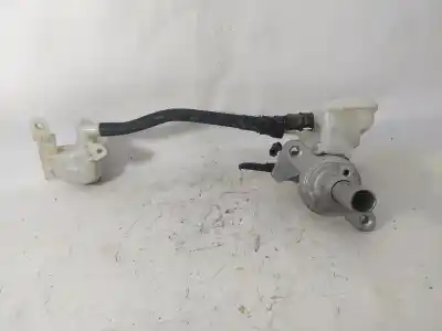 Автозапчасти б/у тормозной насос за ford b-max titanium ссылки oem iam y24653  