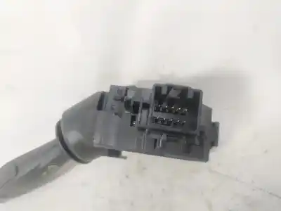 Автозапчасти б/у команда очистки за ford b-max titanium ссылки oem iam 8a6t17a553ac  