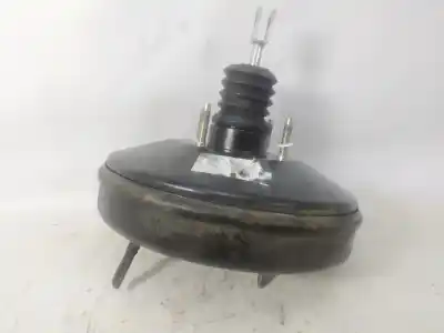 Автозапчасти б/у тормозной серво за ford b-max titanium ссылки oem iam 0204799938
