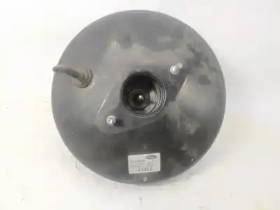 Автозапчастина б/у гальмівний серво для ford b-max titanium посилання на oem iam 0204799938  
