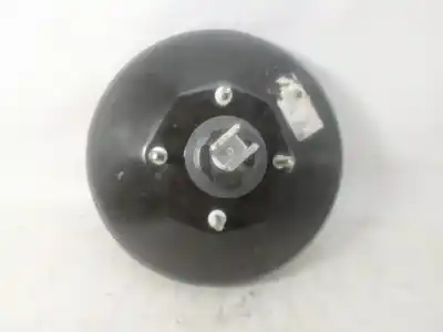 Автозапчастина б/у гальмівний серво для ford b-max titanium посилання на oem iam 0204799938  