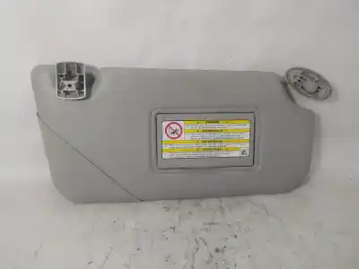 Автозапчасти б/у правая зона за ford b-max titanium ссылки oem iam 