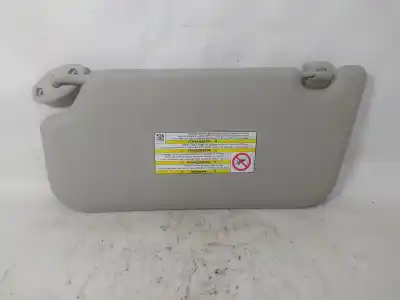 Автозапчасти б/у правая зона за ford b-max titanium ссылки oem iam   