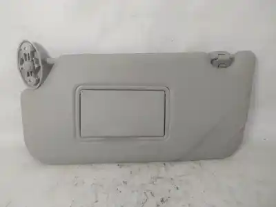 Автозапчасти б/у левая зона за ford b-max titanium ссылки oem iam 