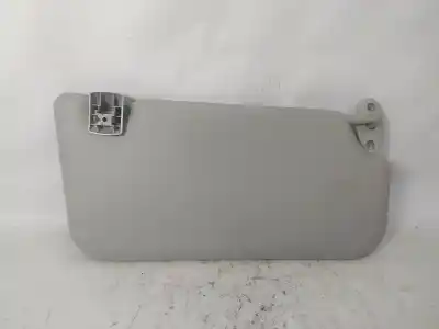 Автозапчасти б/у левая зона за ford b-max titanium ссылки oem iam   