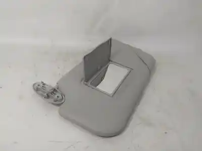 Автозапчасти б/у левая зона за ford b-max titanium ссылки oem iam   