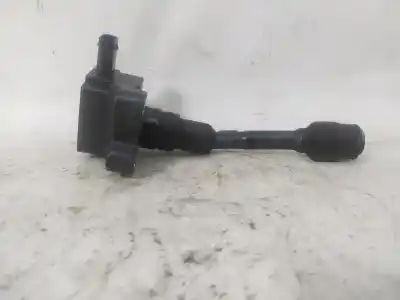 Автозапчастина б/у котушка запалювання для ford b-max titanium посилання на oem iam cm5g12a366ca  