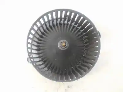 Автозапчасти б/у отопительный двигатель за ford b-max titanium ссылки oem iam av1119846ab