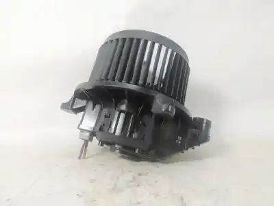 Автозапчасти б/у отопительный двигатель за ford b-max titanium ссылки oem iam av1119846ab  