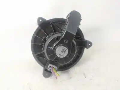 Автозапчасти б/у отопительный двигатель за ford b-max titanium ссылки oem iam av1119846ab  
