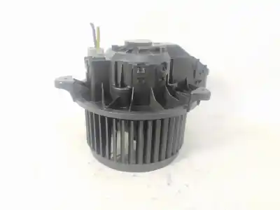 Автозапчасти б/у отопительный двигатель за ford b-max titanium ссылки oem iam av1119846ab  
