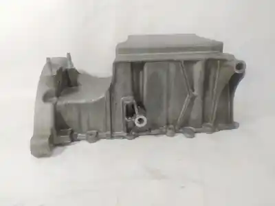 Автозапчасти б/у возчик за ford b-max titanium ссылки oem iam cm5g6675fc