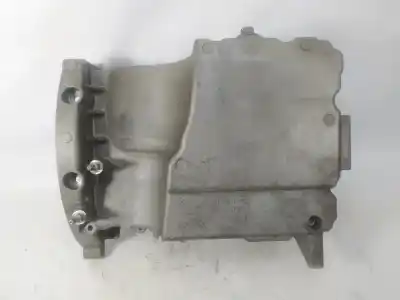Автозапчастина б/у возчик для ford b-max titanium посилання на oem iam cm5g6675fc  