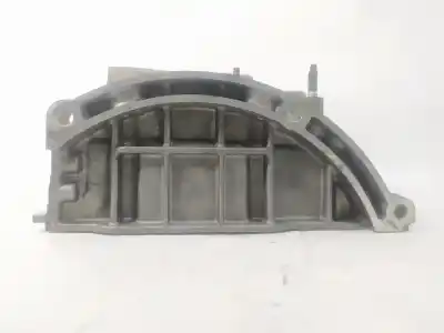 Автозапчастина б/у возчик для ford b-max titanium посилання на oem iam cm5g6675fc  