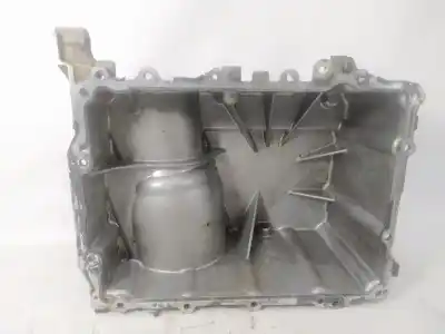 Автозапчастина б/у возчик для ford b-max titanium посилання на oem iam cm5g6675fc  