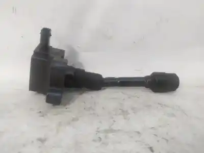 Автозапчасти б/у катушка зажигания за ford b-max titanium ссылки oem iam cm5g12a366ca