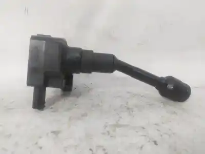 Автозапчастина б/у котушка запалювання для ford b-max titanium посилання на oem iam cm5g12a366ca  